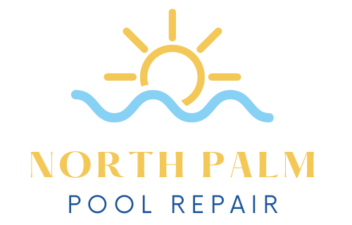 logo-367w